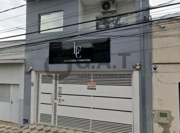 Foto 24 · Casa Comercial para Locação no Centro de Sorocaba-SP: 6 Salas, 3 Banheiros, 2 Vagas de Garagem, 152m