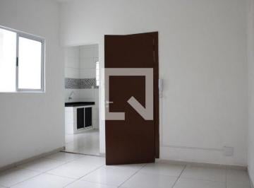 Apartamento · 76m² · 2 Quartos · Apartamento para Aluguel - Brás, 2 Quartos,  76 m² - São Paulo