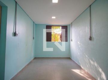Apartamento · 55m² · 1 Quarto · Apartamento para Aluguel - Rubem Berta, 1 Quarto,  55 m² - Porto Alegre