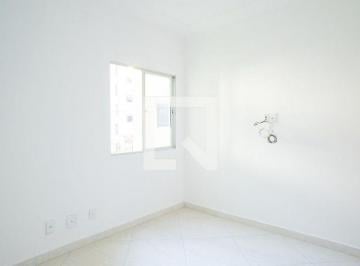 Apartamento · 47m² · 2 Quartos · 1 Vaga · Apartamento para Aluguel - Assunção, 2 Quartos, 47 m² - São Bernardo do Campo