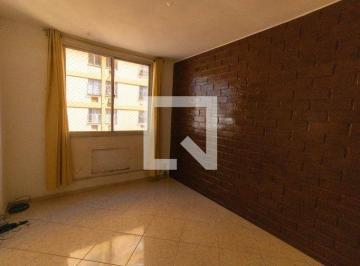 Apartamento · 58m² · 2 Quartos · 1 Vaga · Apartamento para Aluguel - Fonseca, 2 Quartos, 58 m² - Niterói
