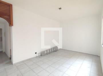 Apartamento · 61m² · 2 Quartos · 1 Vaga · Apartamento para Aluguel - Taquara, 2 Quartos,  61 m² - Rio de Janeiro