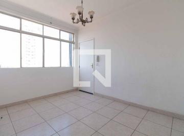 Apartamento · 59m² · 2 Quartos · 1 Vaga · Apartamento para Aluguel - Cambuci, 2 Quartos,  59 m² - São Paulo