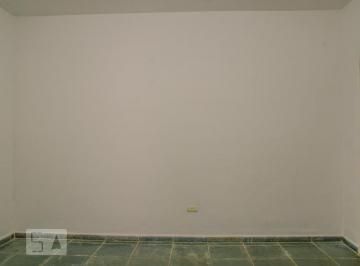 Casa · 50m² · 1 Quarto · Casa para Aluguel - Sítio do Mandaqui, 1 Quarto, 50 m² - São Paulo