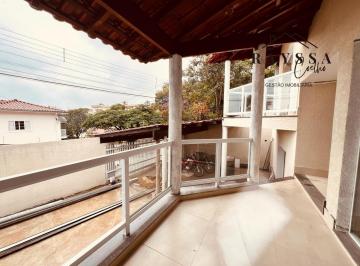 Foto 01 · Casa, Jardim Vista Alegre, Alfenas, MG