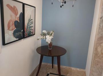 Apartamento de 3 quartos, São Paulo · Belissimo apartamento para Venda no bairro Vila Mascote