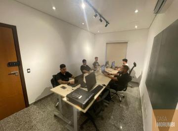 Foto 01 · Sala, Jardim das Acácias, São Paulo, SP