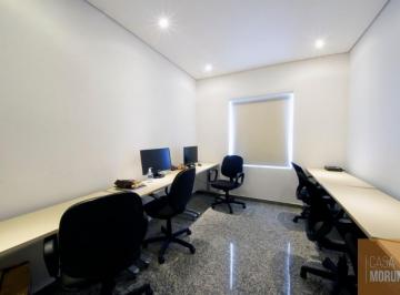 Foto 01 · Sala, Jardim das Acácias, São Paulo, SP