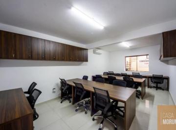 Foto 01 · Sala, Jardim das Acácias, São Paulo, SP