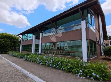 Apartamento , Gravatá · Flat térreo à venda em condomínio fechado - Gravatá/PE!