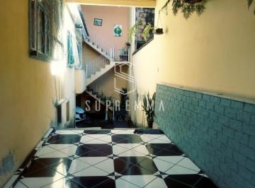 20240328165253612.jpg · Casa para Venda em Barra Mansa, Centro, 3 dormitórios, 1 suíte, 2 banheiros