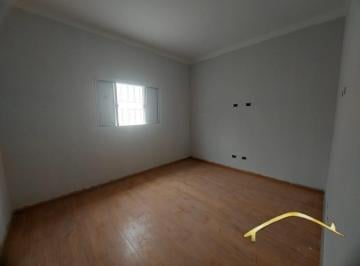 Foto 01 · Casa, Vila Valentin, São João da Boa Vista, SP