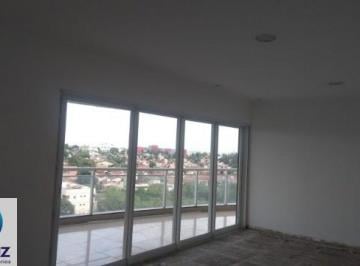 Foto 34 · Apartamento de Luxo para Locação no Jardim Bosque das Vivendas, São José do Rio Preto-SP - 3 quartos
