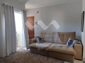 Foto 01 · Imperdível apartamento Jardim Universo