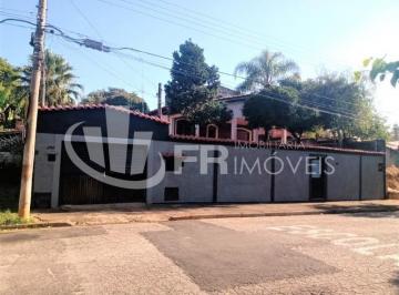 Foto 01 · Terreno de 800 m² - Venda - Vila Carvalho - Ideal para construtores - Próximo ao Carrefour Sônia Mar