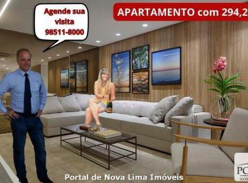 Foto 33 · Apartamento à venda de luxo no bairro Savassi, 294 m², Salas amplas, 4 quartos, 4 suítes, 4 vagas e 