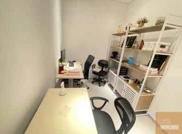 Foto 01 · Sala, Jardim das Acácias, São Paulo, SP