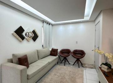 20240405155924541.png · Apartamento de 2/4 no bairro Candeias