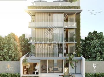 Apartamento de 1 quarto, Gravatá · Baali Apartamentos - Lançamento em Porto de Galinhas! Flats a partir de 242 mil!