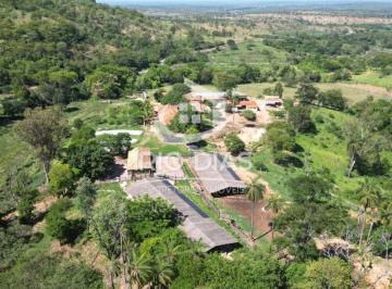 20240301130130729340.jpg · Fazenda para Venda em Baldim, Área Rural de Baldim, 5 dormitórios, 1 suíte, 3 banheiros, 4 vagas