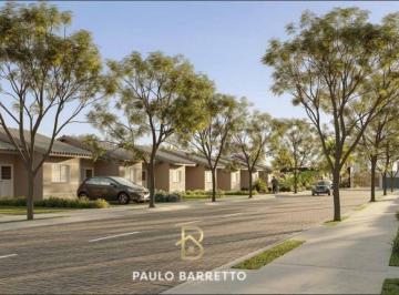 Casa · 47m² · 2 Quartos · 1 Vaga · Casa de condomínio com 2 quartos, 47m², à venda em Cuiabá, Pedra 90