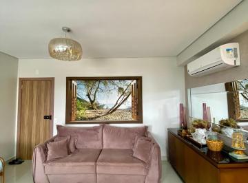 Foto 01 · Apartamento, Olaria, Porto Velho, RO