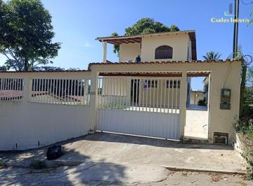 Foto 01 · Casa, Village da Praia, Guarapari, ES