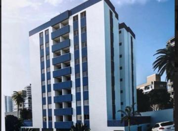 Apartamento de 3 quartos, Belo Horizonte · APARTAMENTO 3 QUARTOS NOVA SUIÇA BELO HORIZONTE