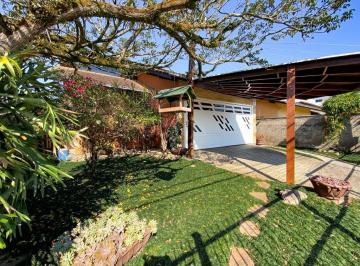 Foto 01 · CASA NO GUANARABA | 01 SUÍTE + 02 DORMITÓRIOS | ESTUDA PERMUTA ATÉ 50%