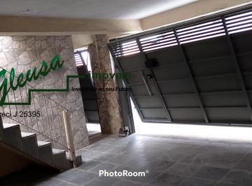 Foto 03 · Casa, Cidade Antônio Estevão de Carvalho, São Paulo, SP
