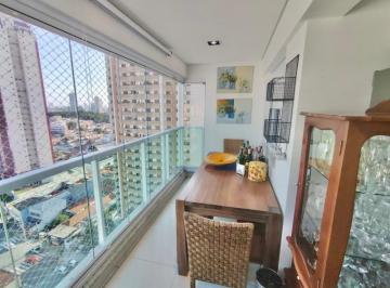 Foto 01 · Apartamento, Vila Carrão, São Paulo, SP