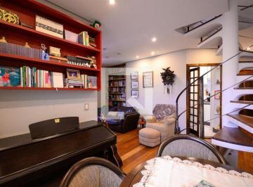 Apartamento Venda 112m² de 2 quartos · Apartamento à Venda - Bosque da Saúde, 2 Quartos,  112 m² - São Paulo
