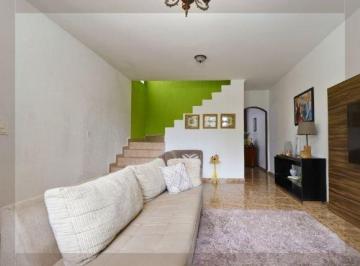 a52d5f4f40f55f39a55343a35f026aa3d3dd8915 · SOBRADO 240 M² | 4 DORM | 1 SUÍTE | 4 BANHOS | 2 VAGAS