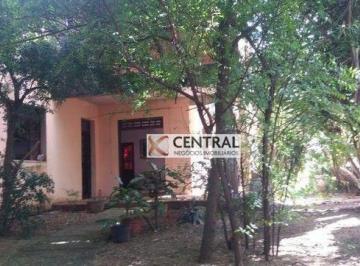 3543fc8f1fbff395938e1dc6ccc2b8d82d832643 · Terreno à venda, 688 m² por R$ 1.300.000,00 - Stella Maris - Salvador/BA