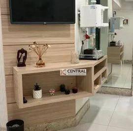 5c91ab2216d36025de31645e655eecc59224b7d1 · Sala para alugar, 54 m² por R$ 6.285,12/mês - Pituba - Salvador/BA