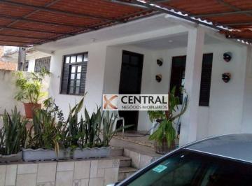 7e4cac9dad140514acb56c7e83007f36adf1eac2 · Casa comercial para alugar por R$ 12.500/mês - Garcia - Salvador/BA