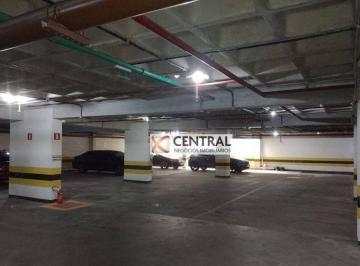 4181ea7affe9c6dfa6352368944155c629b6c017 · Box/Garagem à venda por R$ 1.000.000,00 - Caminho das Árvores - Salvador/BA