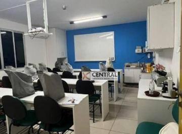 8972d3819609ec661628a0d71c92081bb9bae1d7 · Sala para alugar, 32 m² por R$ 3.721,50/mês - Pituba - Salvador/BA