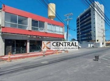 506b48c7cd355c6b63070146bbbf311abbfc4023 · Loja para alugar, 108 m² por R$ 14.000,00/mês - Pituaçu - Salvador/BA