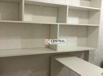 c4173296bdafb816d48e37a0e6757002d90a2714 · Sala à venda, 41 m² por R$ 120.000,00 - Itaigara - Salvador/BA
