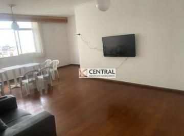 31e0c9a74661582bf9ea271d57be2fc87563c656 · Apartamento com 4 dormitórios à venda, 154 m² por R$ 1.050.000,00 - Barra - Salvador/BA