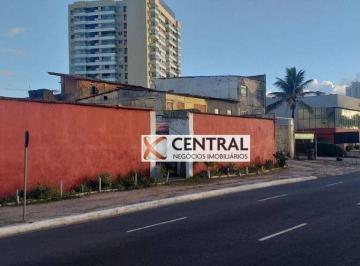7f3ca0cd60f72ddd96877d5c865d7c14920294a1 · Loja para alugar, 800 m² por R$ 70.000,00/mês - Pituaçu - Salvador/BA