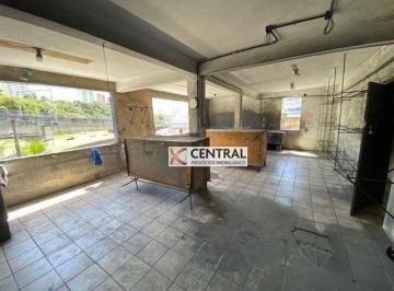 e082053d50b54e589fd23d828e3f491ca3d98207 · Prédio, 420 m² - venda por R$ 2.000.000,00 ou aluguel por R$ 15.000,00/mês - Campinas de Brotas - Sa