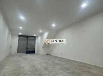 4328ecf0903f6afdba0be3a53c5db62785cca51a · Ponto, 93 m² - venda por R$ 280.000,00 ou aluguel por R$ 3.200,00/mês - Pero Vaz - Salvador/BA