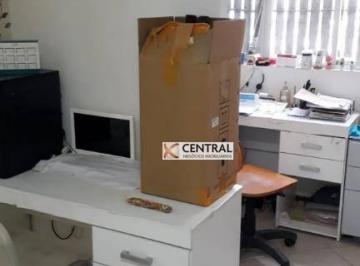 fa1df962e618292c2ed43a19590e95387ac1a7fc · Sala à venda, 32 m² por R$ 100.000,00 - Itaigara - Salvador/BA