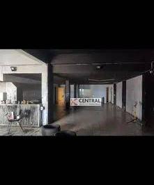 89c2140f4b7af09a325bbac518ff61bc5bc26332 · Ponto à venda, 500 m² por R$ 1.350.000,00 - Pituba - Salvador/BA