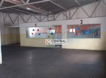 aba1e618d6f93989411efe29310f1a9957d79093 · Sala para alugar, 200 m² por R$ 2.958,00/mês - Federação - Salvador/BA