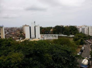 5b8b14d2a527316fce9be70212e070af3e687a68 · Apartamento Duplex com 3 dormitórios à venda, 150 m² por R$ 450.000,00 - Rio Vermelho - Salvador/BA