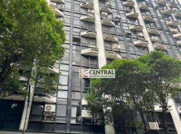 06ff5e82825eba8a543c5483c9e79af758435720 · Sala à venda, 30 m² por R$ 80.000,00 - Comércio - Salvador/BA