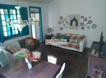 8ebadd26e1b21d03b75f08988dcd2a0e4b7a29c5 · Casa com 8 dormitórios à venda, 520 m² por R$ 1.700.000,00 - Santo Antônio - Salvador/BA